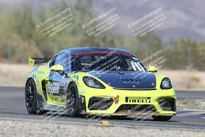 media/Oct-18-2025-PCA San Diego (Sat) [[653db1c827]]/3-Orange/Session 4 (Turn 6)/